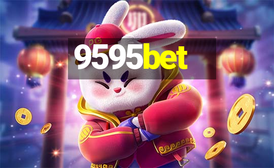 9595bet