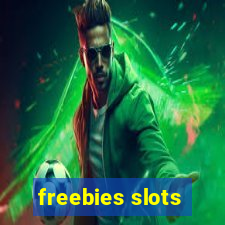 freebies slots