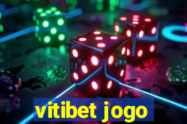 vitibet jogo