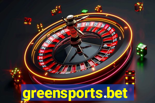 greensports.bet