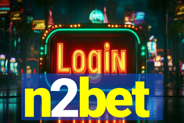 n2bet