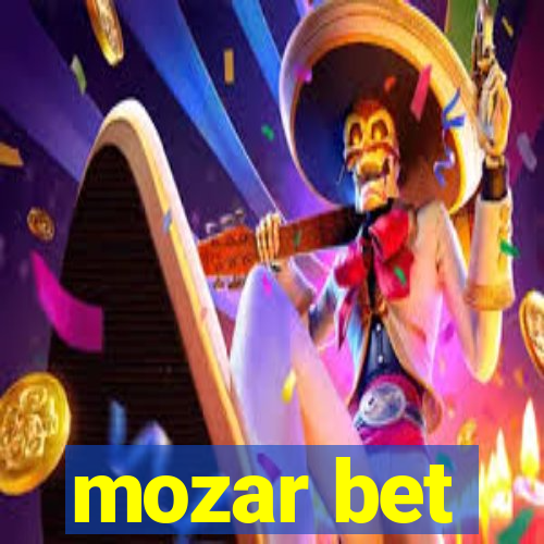 mozar bet