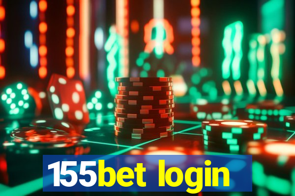 155bet login