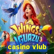 casino vlub