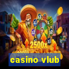 casino vlub