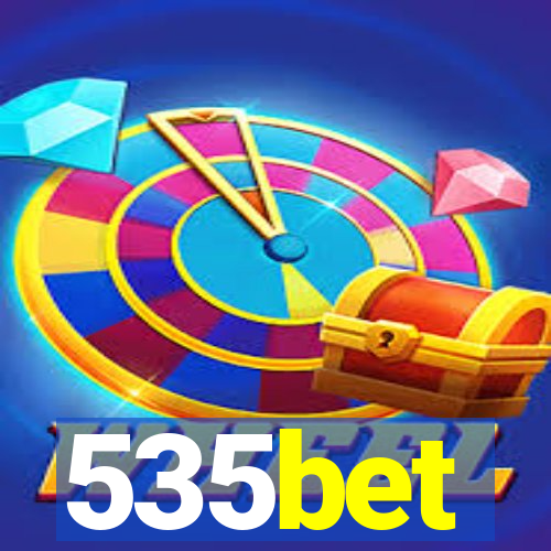 535bet