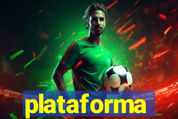 plataforma confiável de jogos online