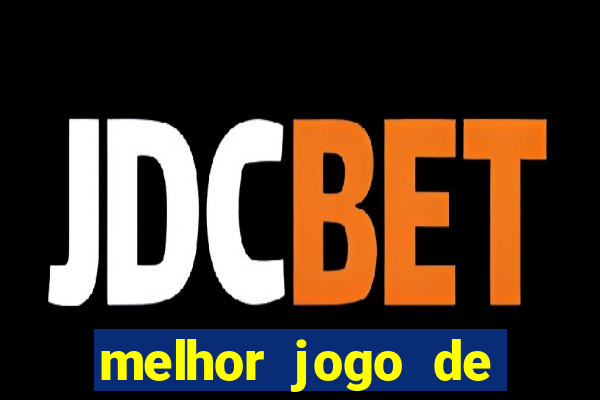 melhor jogo de cassino na bet365