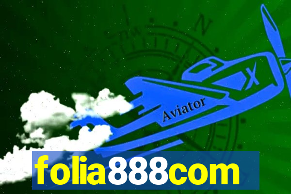 folia888com