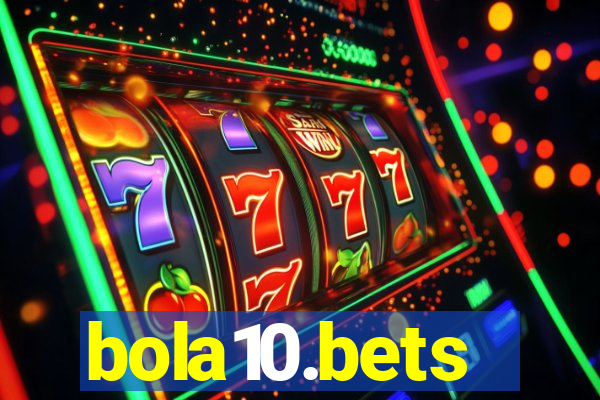 bola10.bets