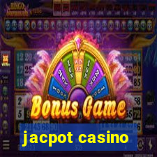 jacpot casino