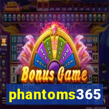 phantoms365