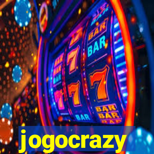 jogocrazy