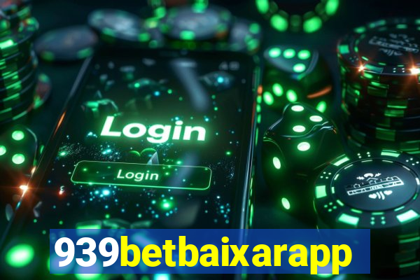 939betbaixarapp