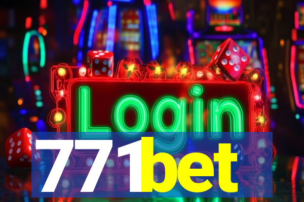 771bet