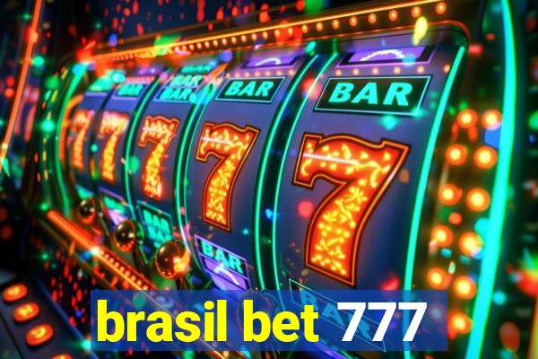 brasil bet 777