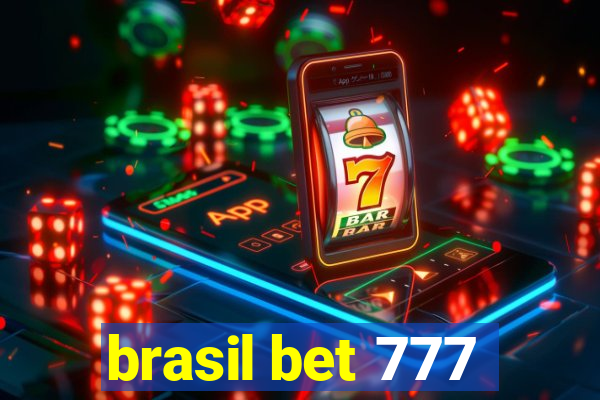 brasil bet 777