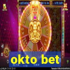 okto bet