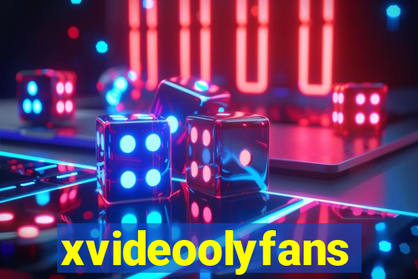 xvideoolyfans