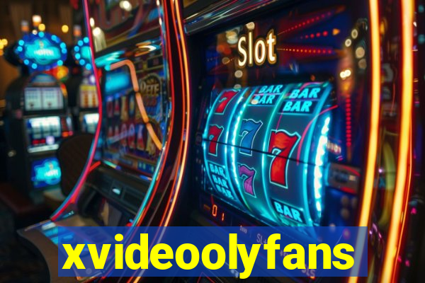 xvideoolyfans