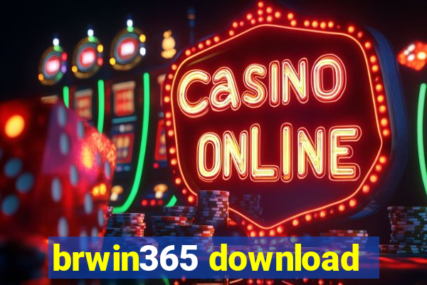 brwin365 download