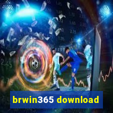 brwin365 download