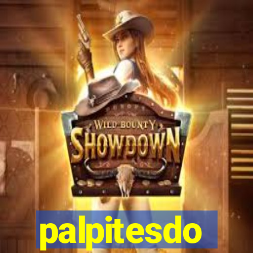 palpitesdo