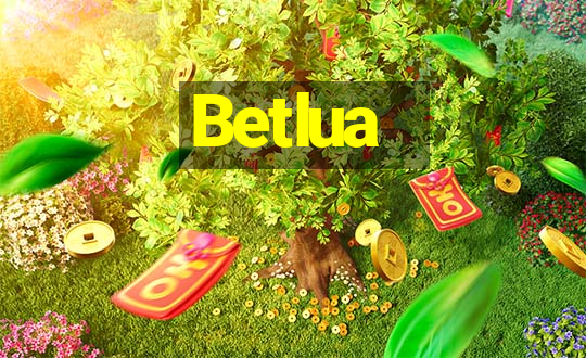 Betlua