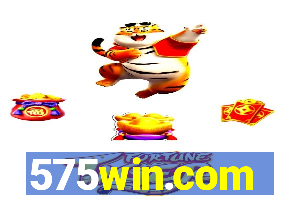 575win.com