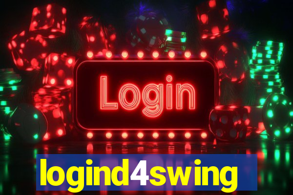 logind4swing