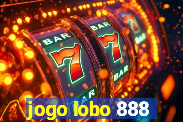 jogo lobo 888