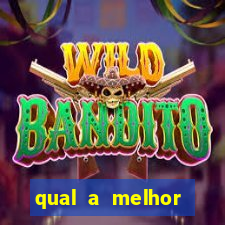 qual a melhor estrategia para jogar aviator