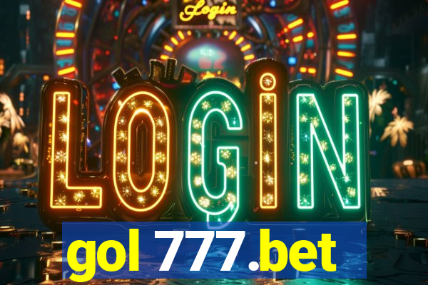 gol 777.bet