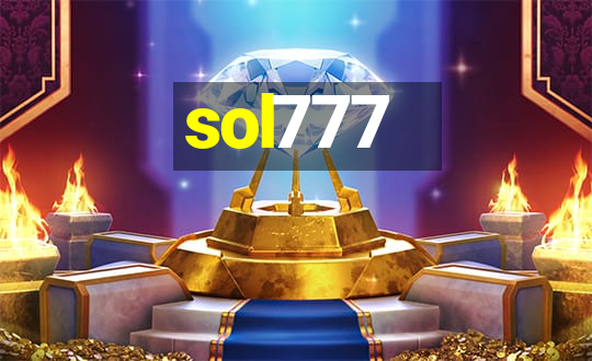 sol777