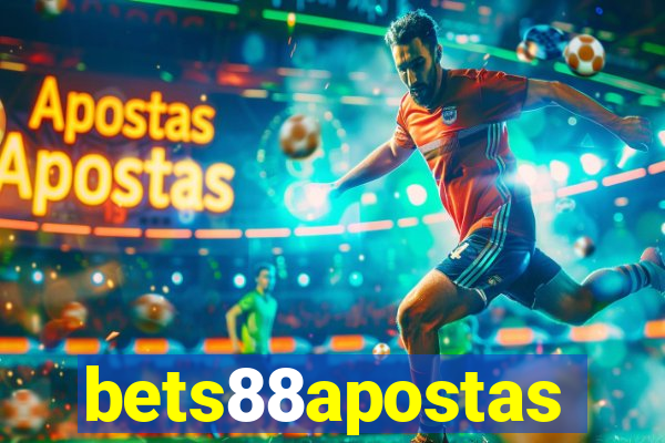 bets88apostas