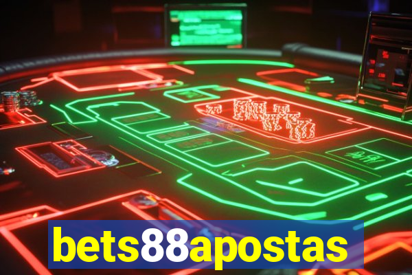 bets88apostas