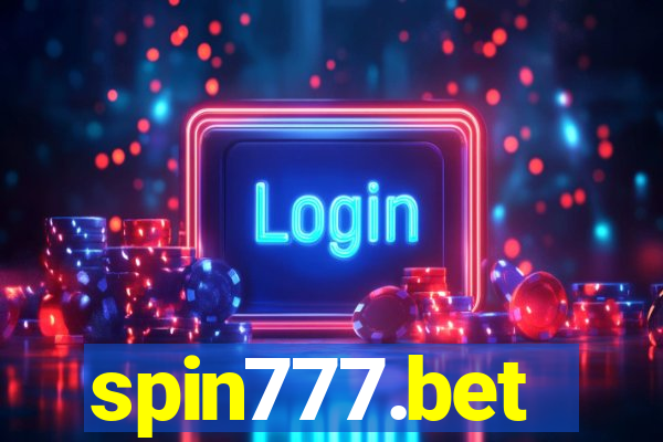 spin777.bet