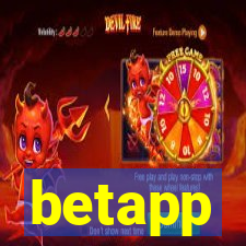 betapp