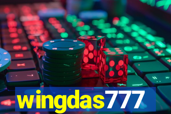 wingdas777