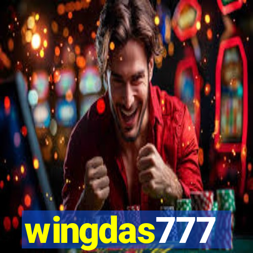 wingdas777