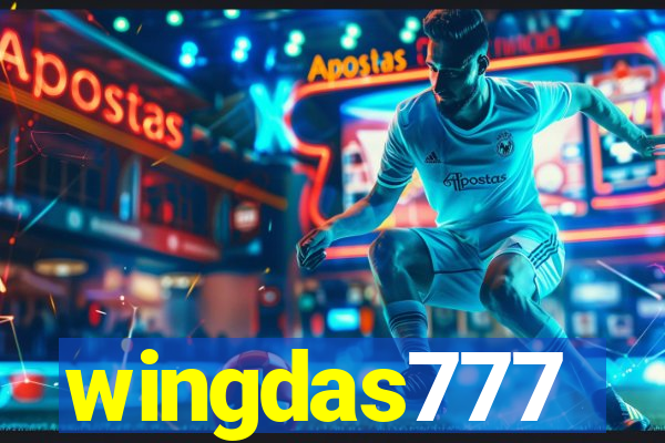 wingdas777