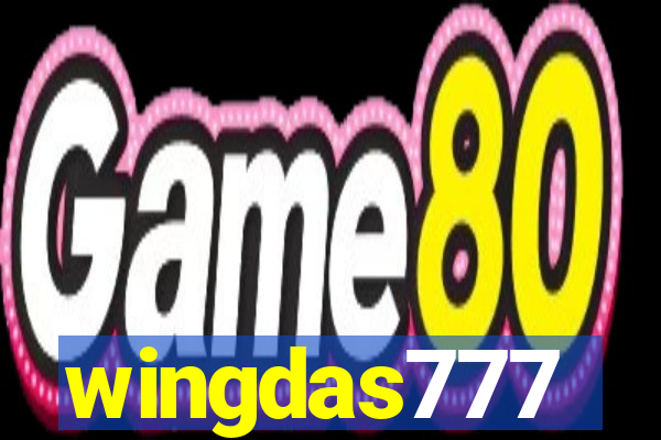 wingdas777