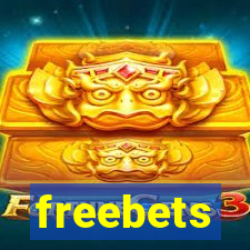 freebets