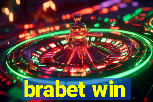 brabet win