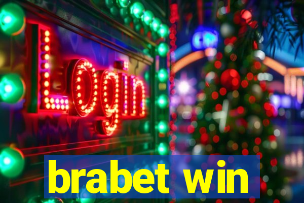 brabet win