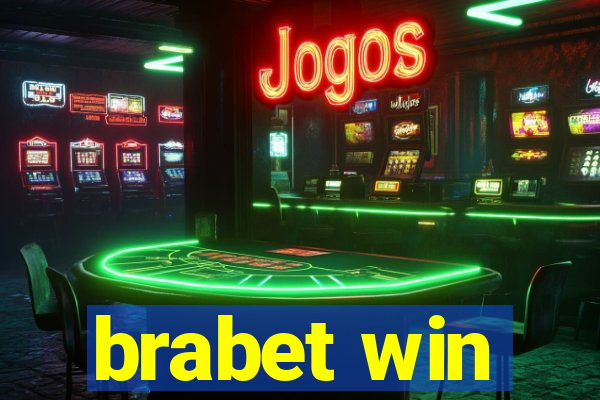 brabet win