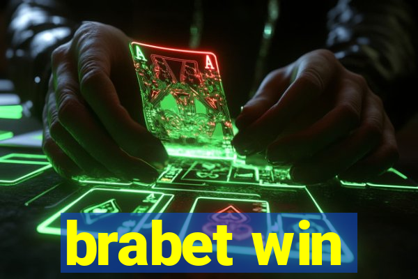 brabet win