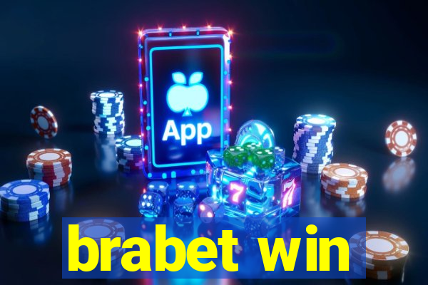 brabet win