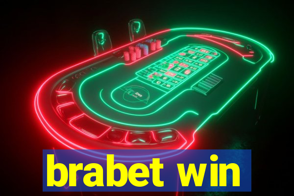 brabet win