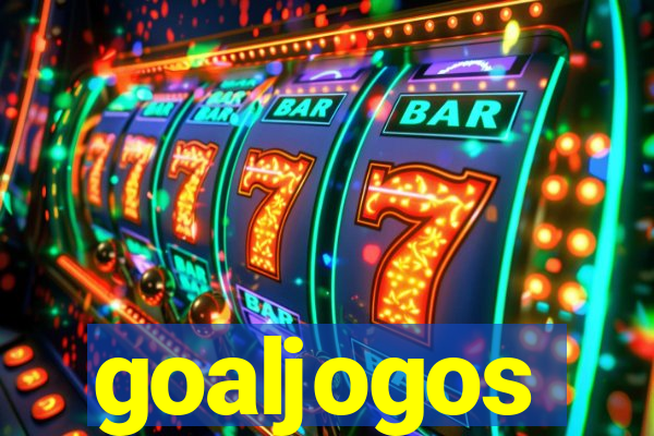 goaljogos